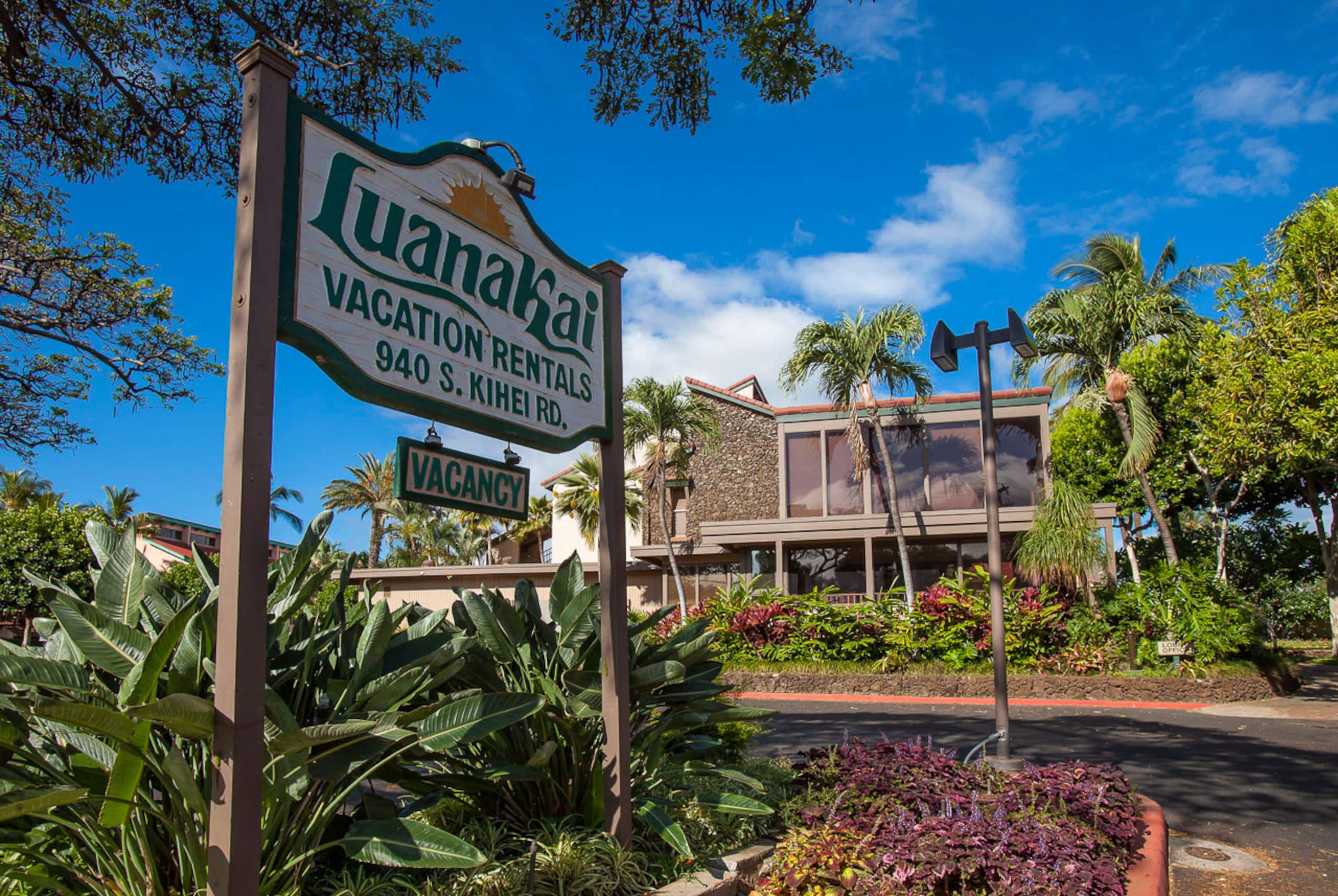 Condo in Kihei · ★4.67 · 1 bedroom · 2 beds · 1 bath - Image 53