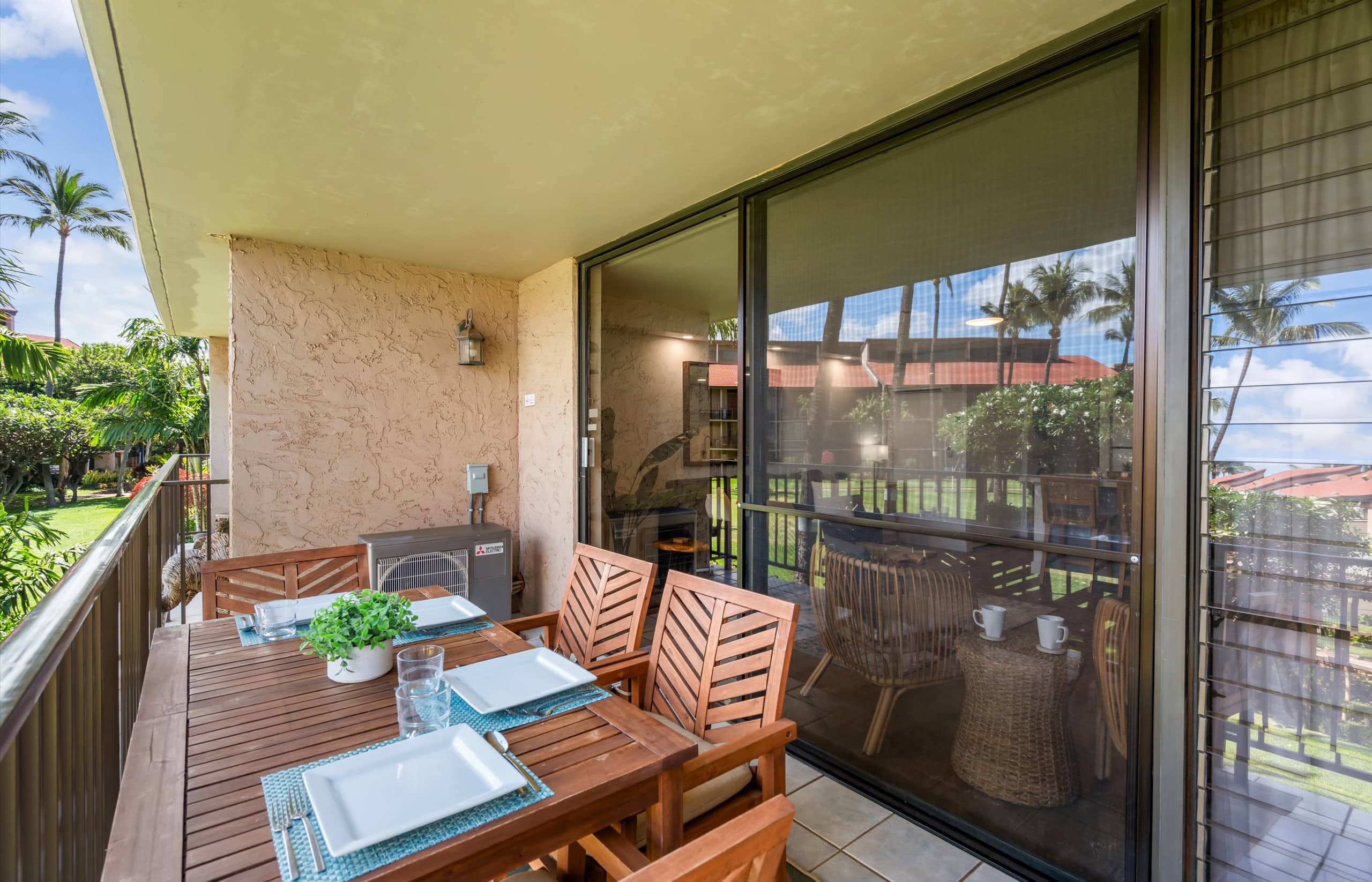 Condo in Kihei · ★4.67 · 1 bedroom · 2 beds · 1 bath - Image 11