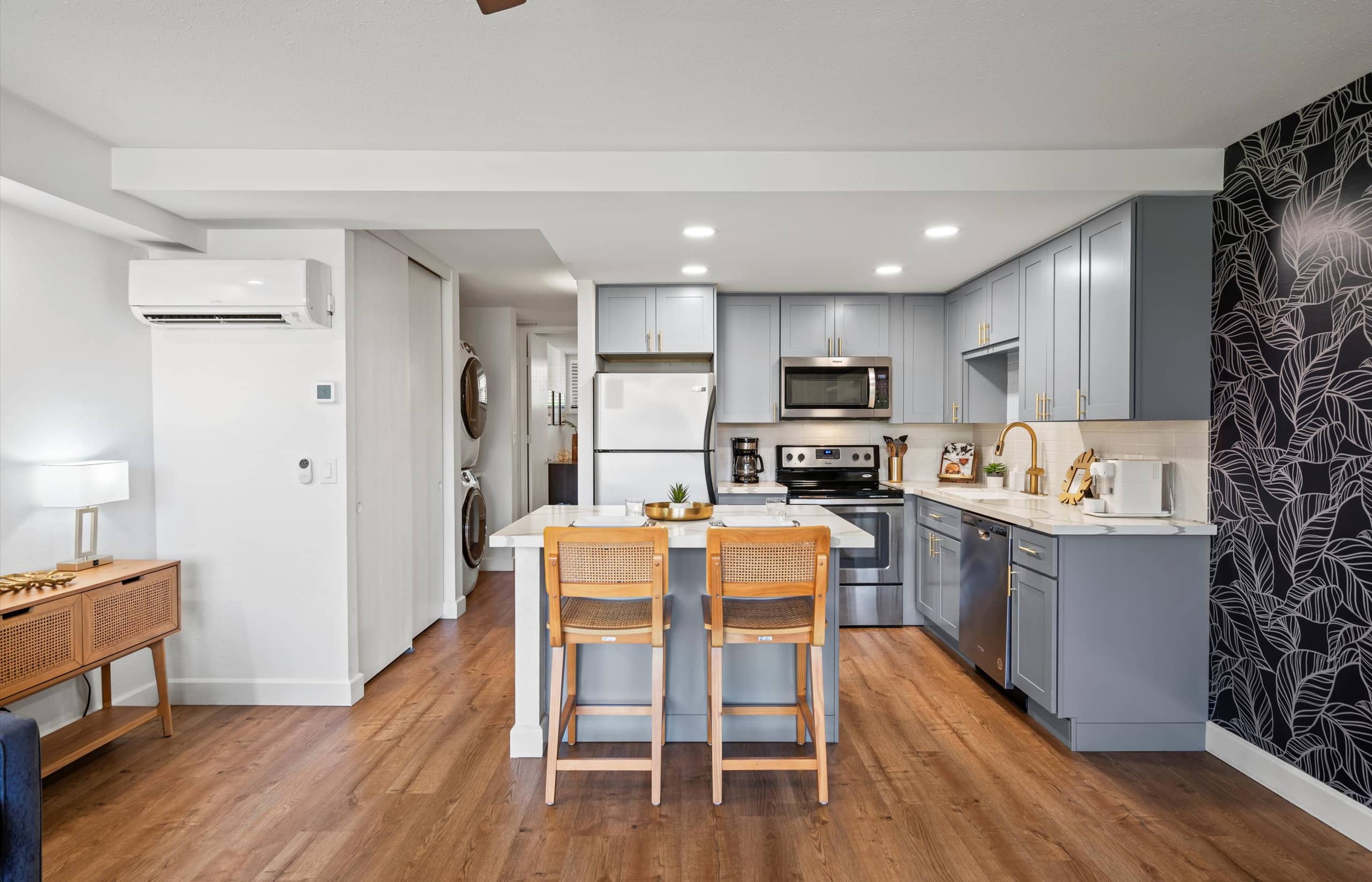 Condo in Kihei · ★4.67 · 1 bedroom · 2 beds · 1 bath - Image 18