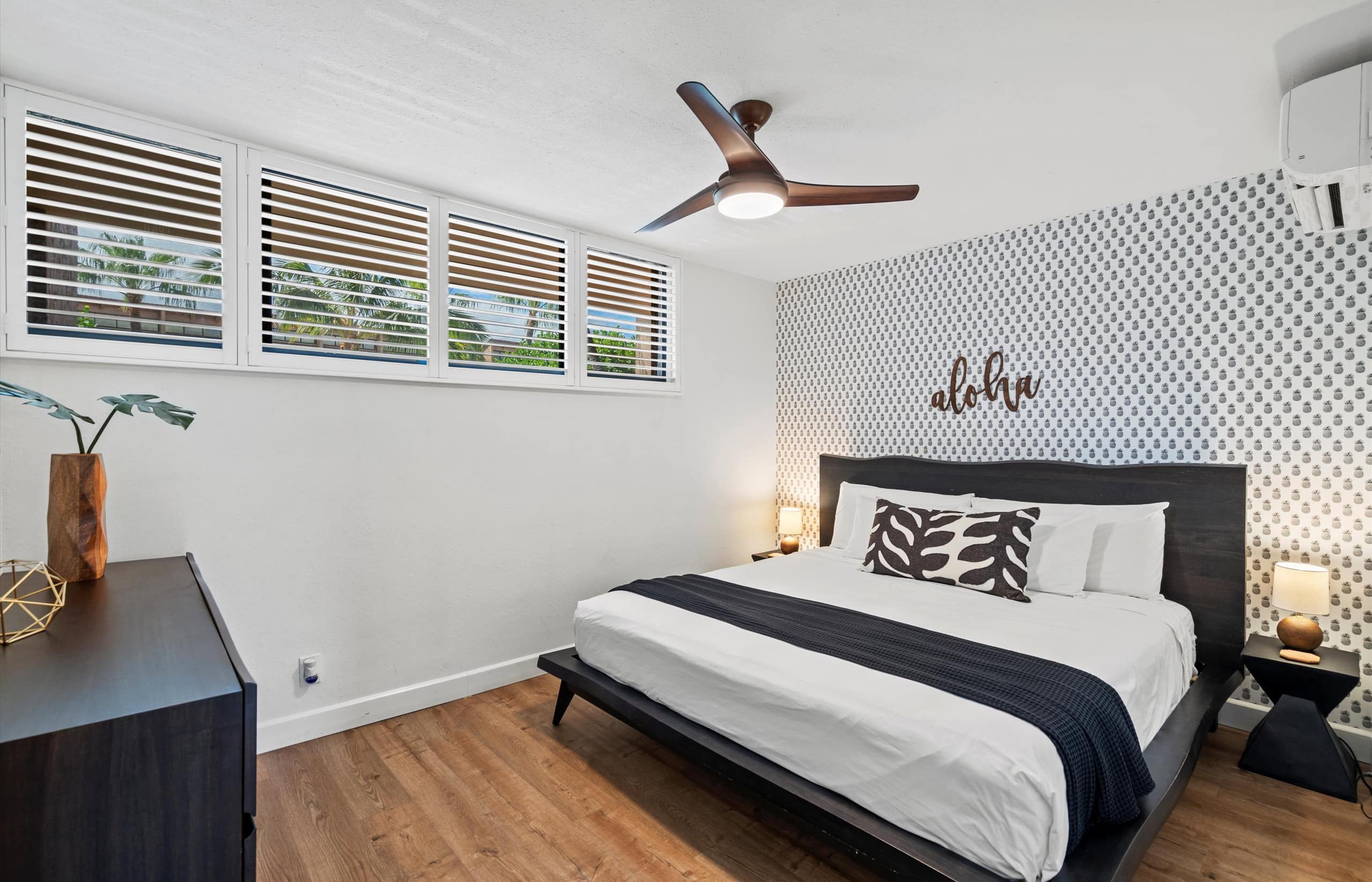 Condo in Kihei · ★4.67 · 1 bedroom · 2 beds · 1 bath - Image 4