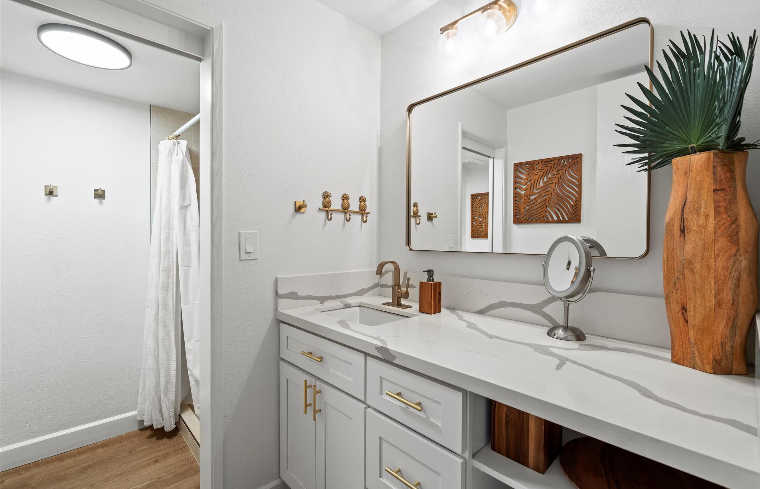 Condo in Kihei · ★4.67 · 1 bedroom · 2 beds · 1 bath - Image 26