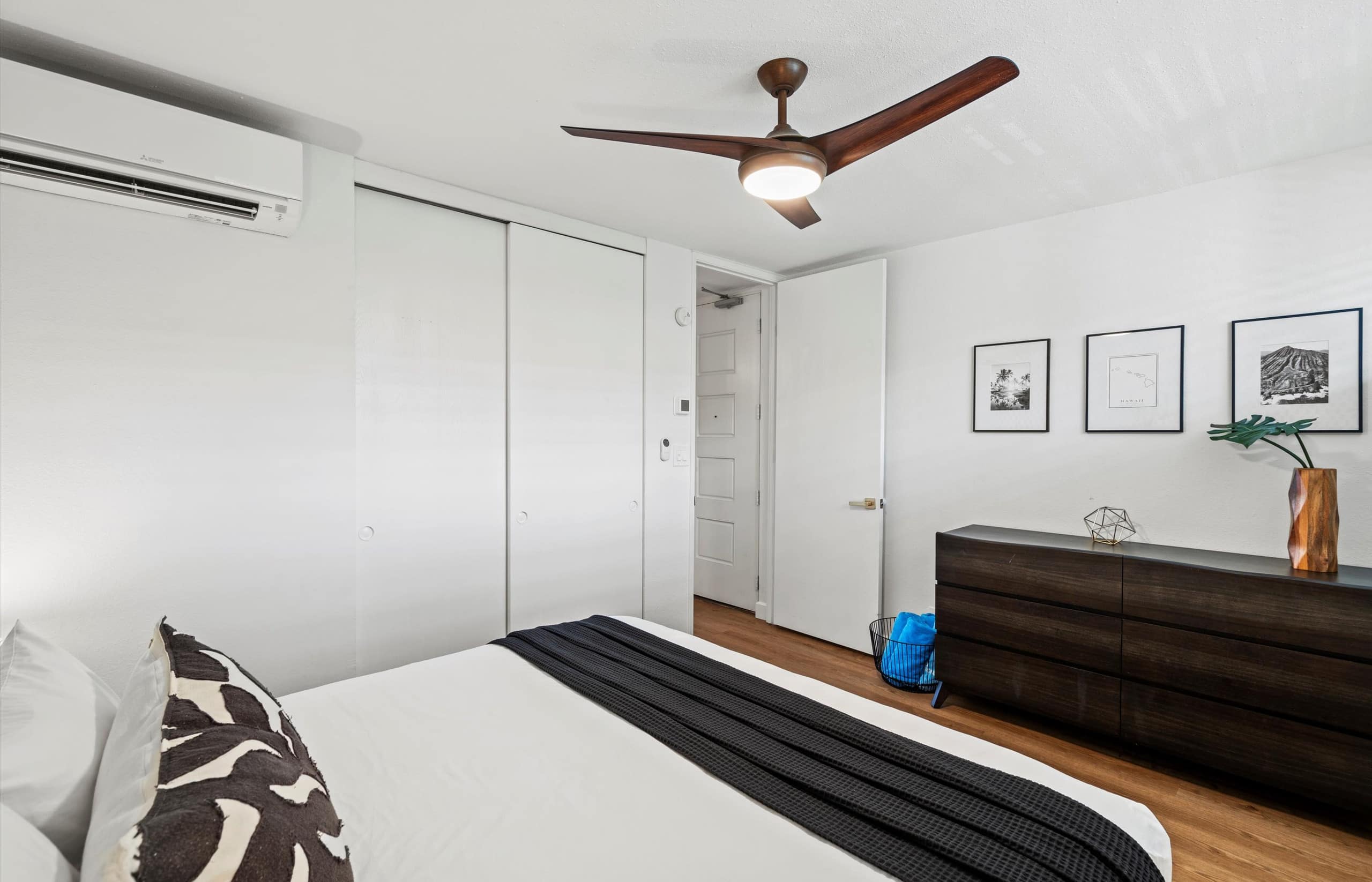 Condo in Kihei · ★4.67 · 1 bedroom · 2 beds · 1 bath - Image 25