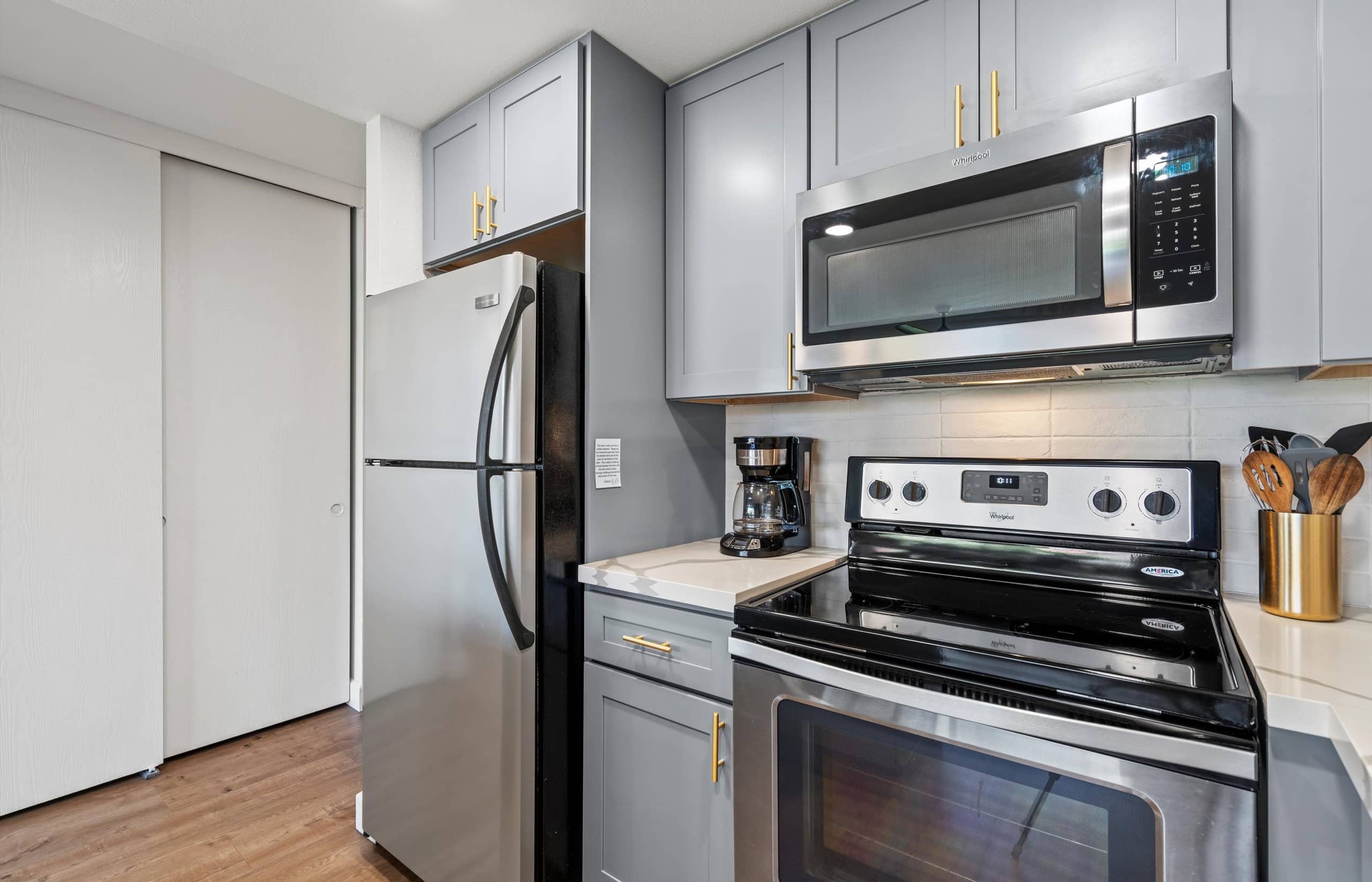 Condo in Kihei · ★4.67 · 1 bedroom · 2 beds · 1 bath - Image 23