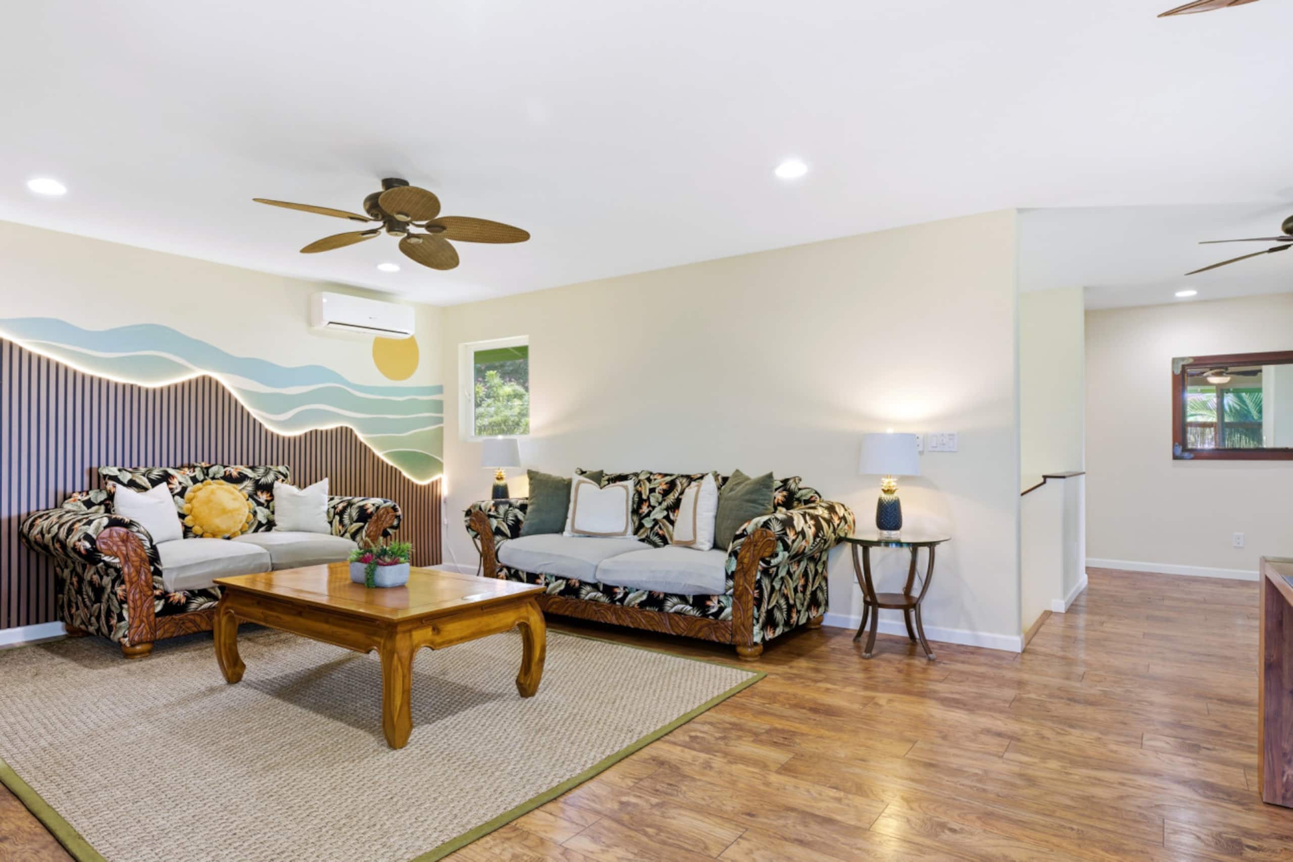 Home in Kailua-Kona · ★5.0 · 4 bedrooms · 7 beds · 3 shared baths - Image 3