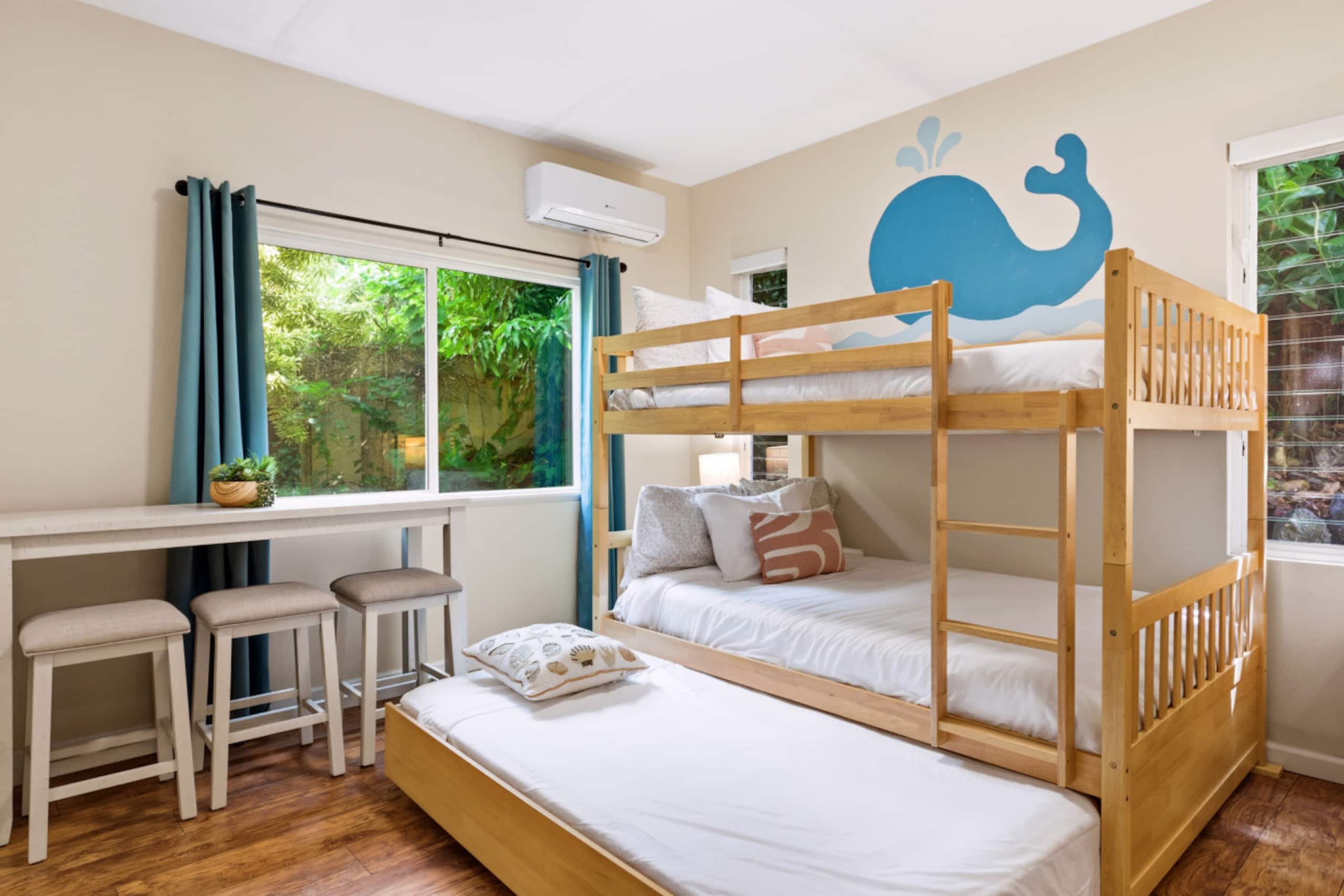 Home in Kailua-Kona · ★5.0 · 4 bedrooms · 7 beds · 3 shared baths - Image 26