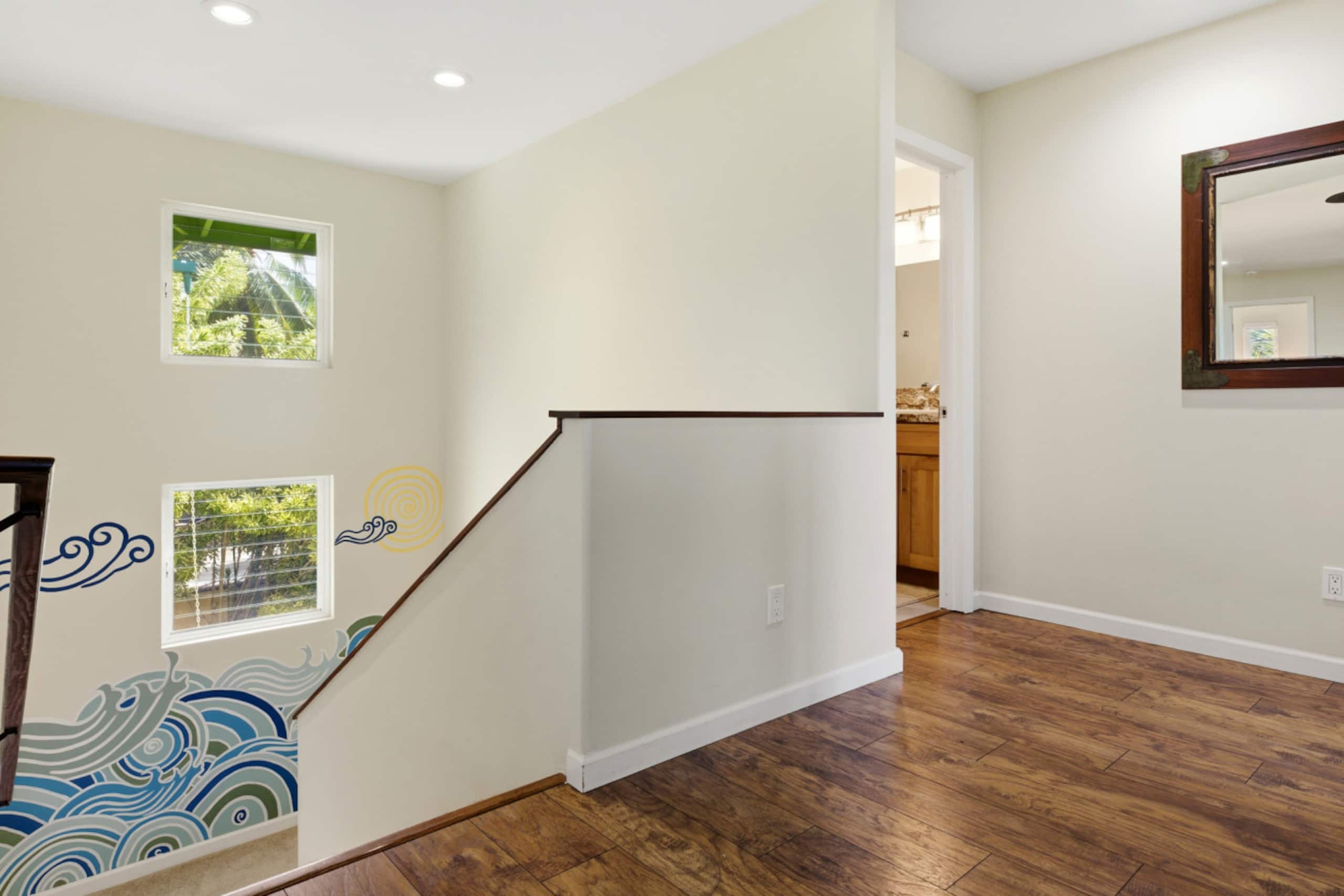 Home in Kailua-Kona · ★5.0 · 4 bedrooms · 7 beds · 3 shared baths - Image 75