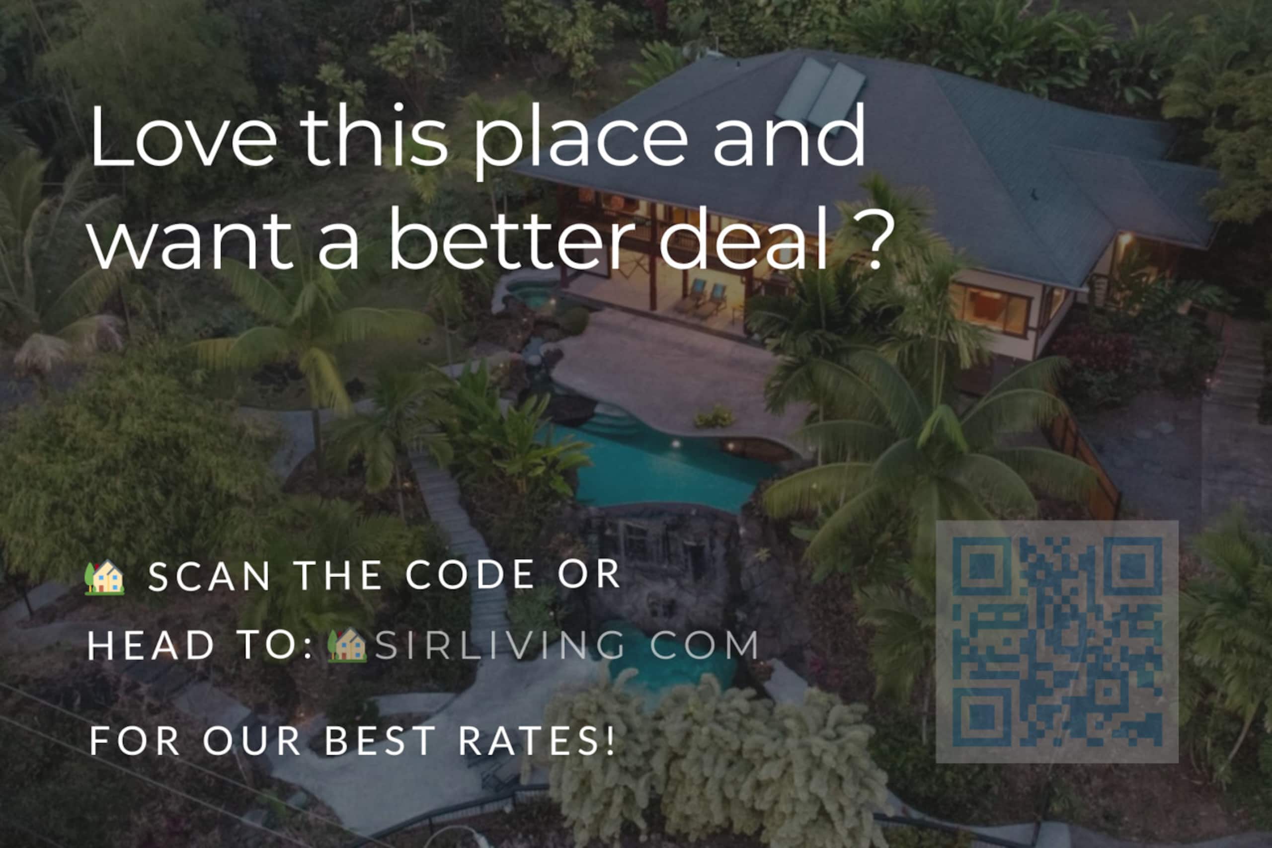 Home in Kailua-Kona · ★5.0 · 4 bedrooms · 7 beds · 3 shared baths - Image 78