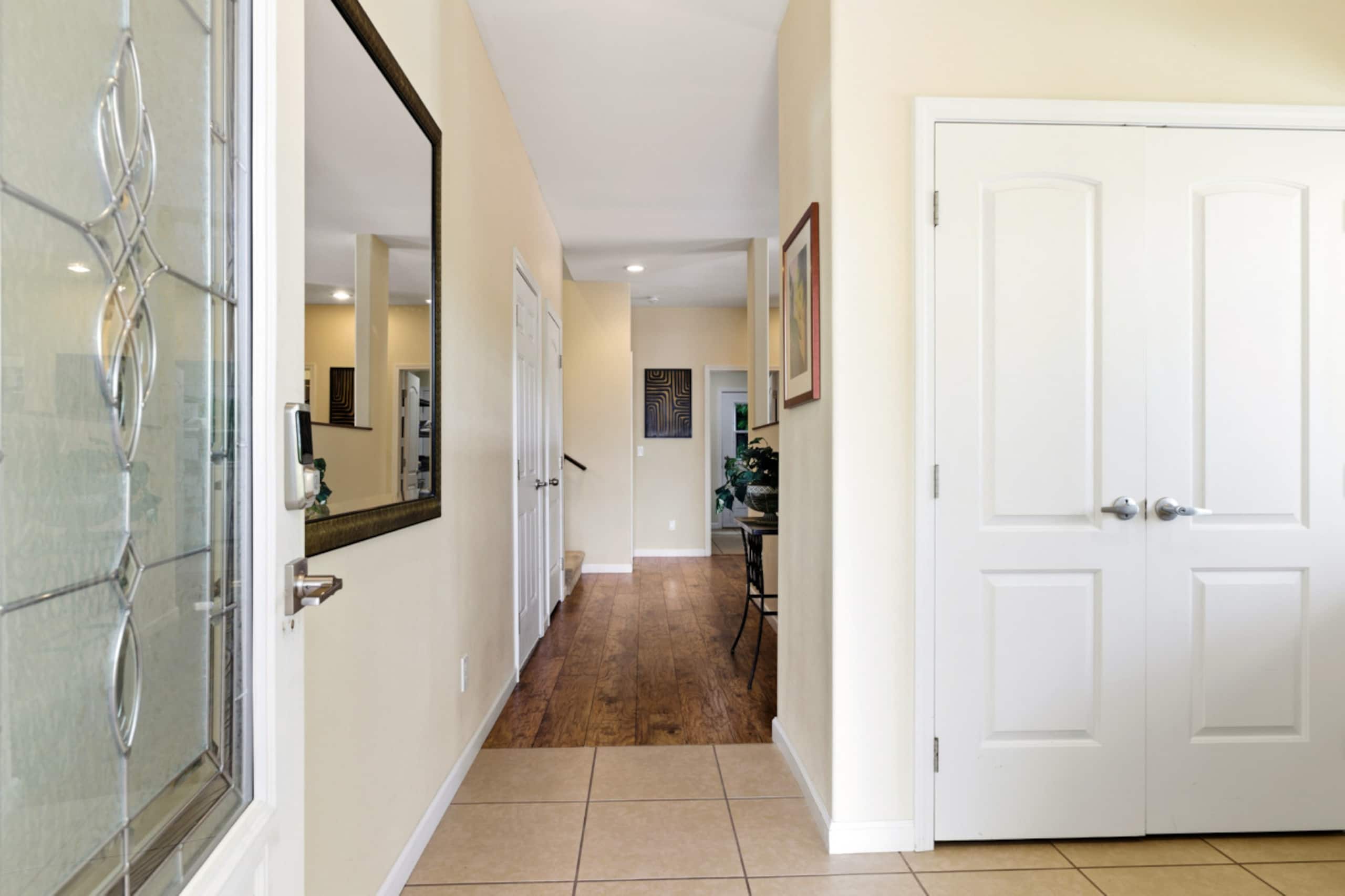 Home in Kailua-Kona · ★5.0 · 4 bedrooms · 7 beds · 3 shared baths - Image 76
