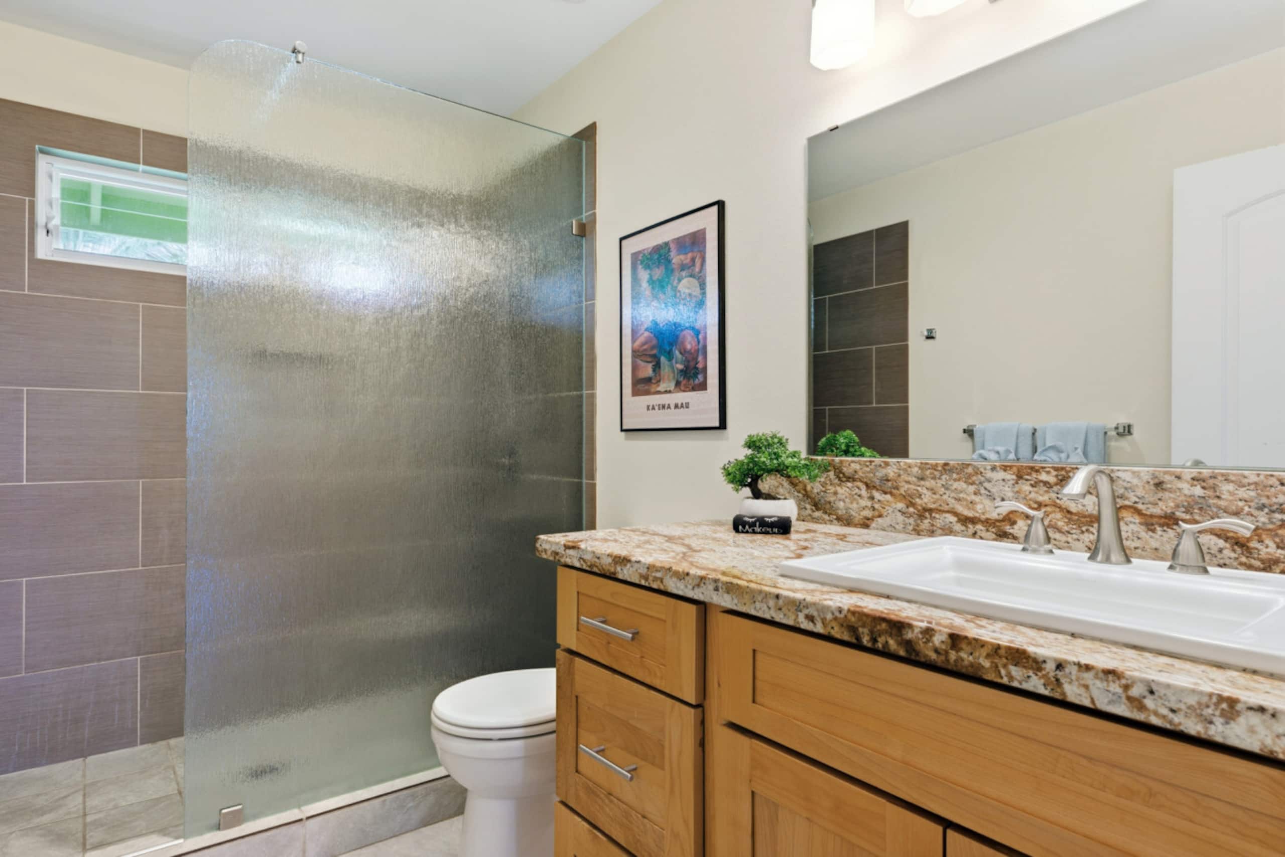 Home in Kailua-Kona · ★5.0 · 4 bedrooms · 7 beds · 3 shared baths - Image 42