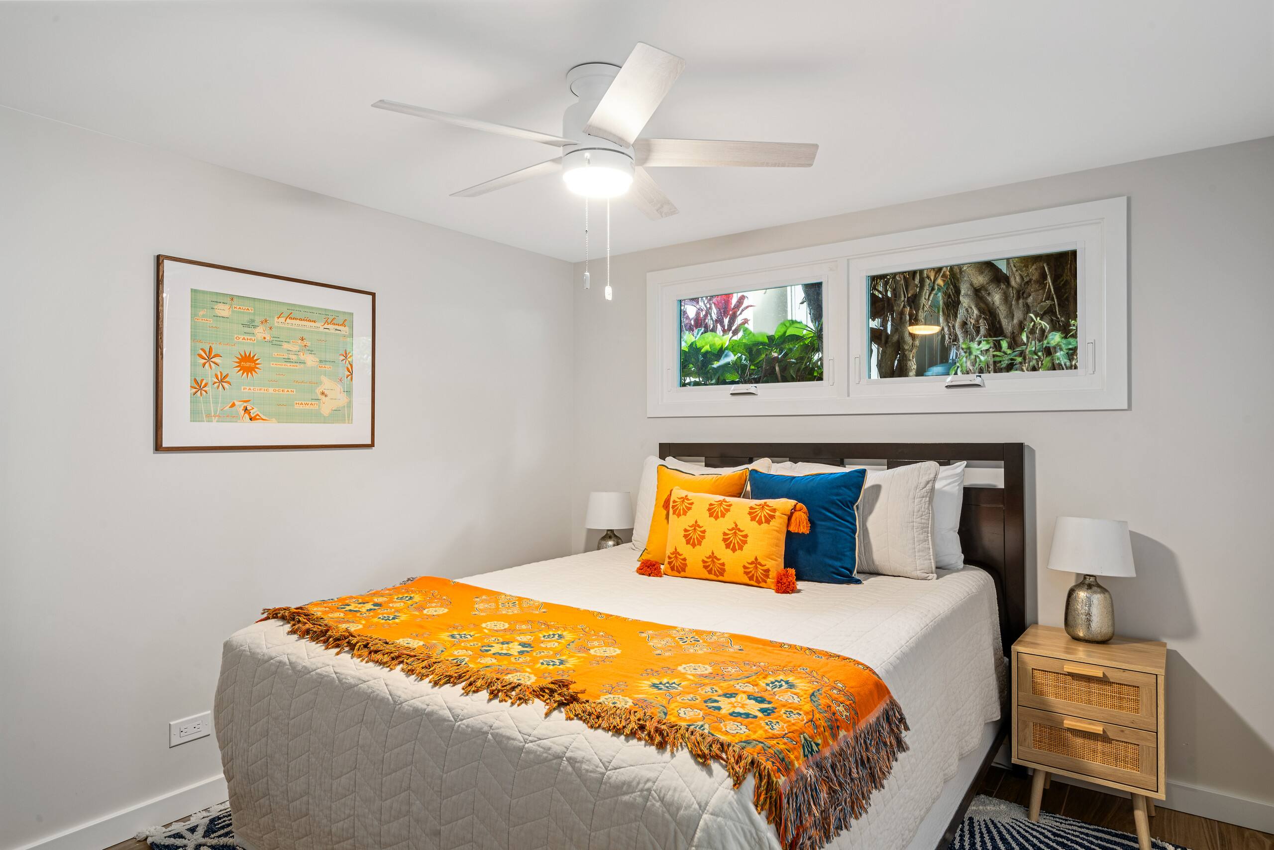 Condo in Lahaina · ★5.0 · 3 bedrooms · 6 beds · 2 shared baths - Image 3