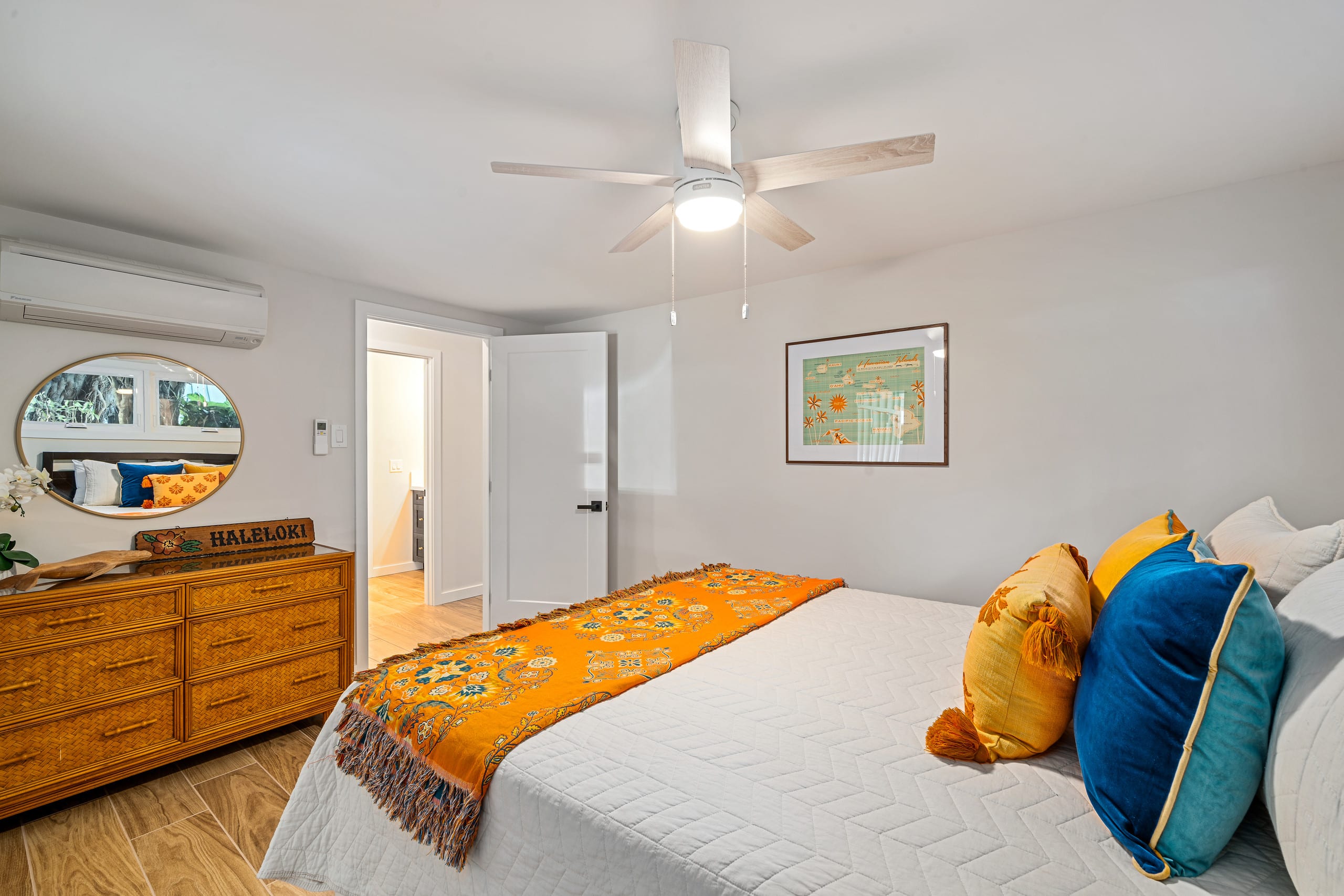 Condo in Lahaina · ★5.0 · 3 bedrooms · 6 beds · 2 shared baths - Image 26