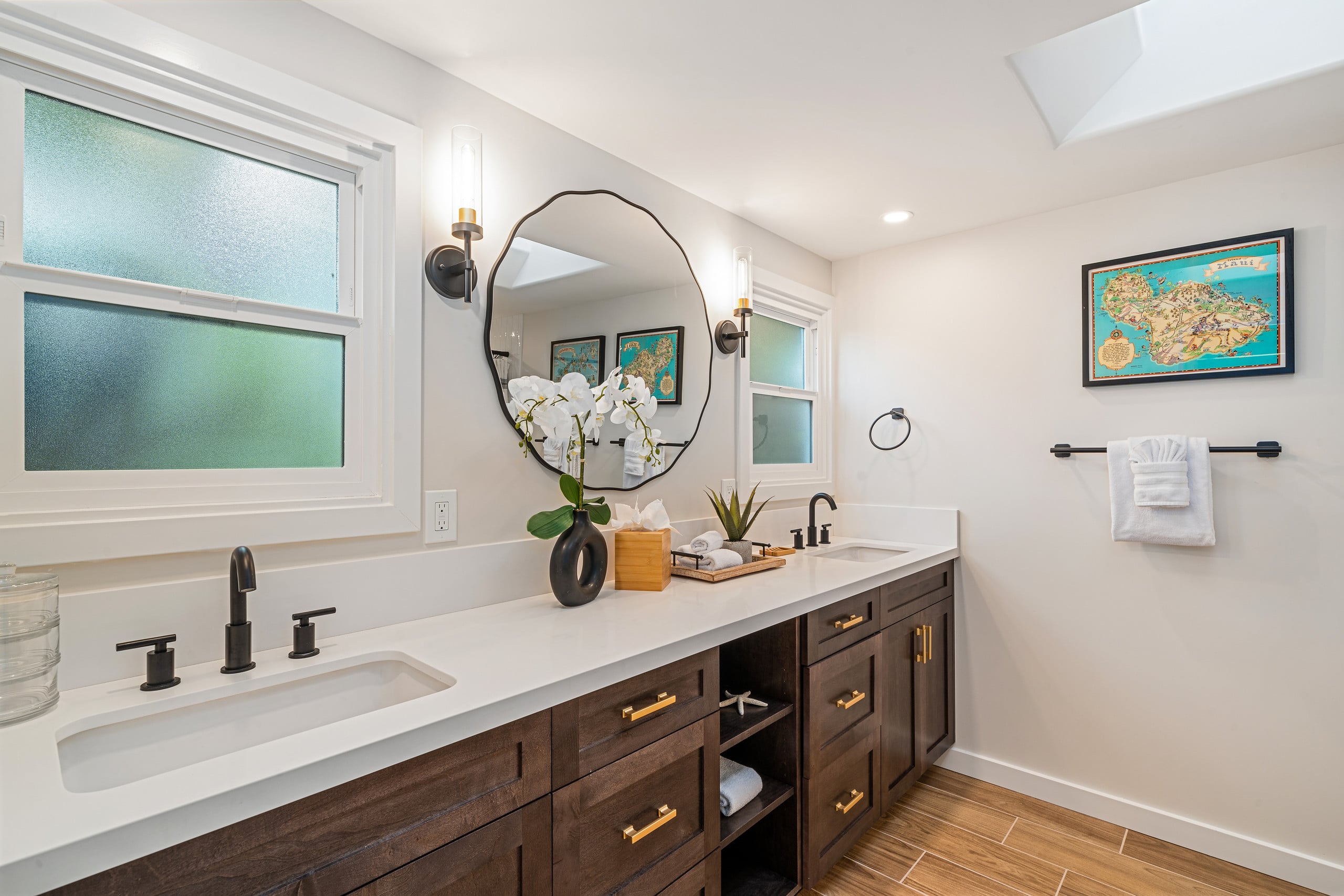 Condo in Lahaina · ★5.0 · 3 bedrooms · 6 beds · 2 shared baths - Image 32