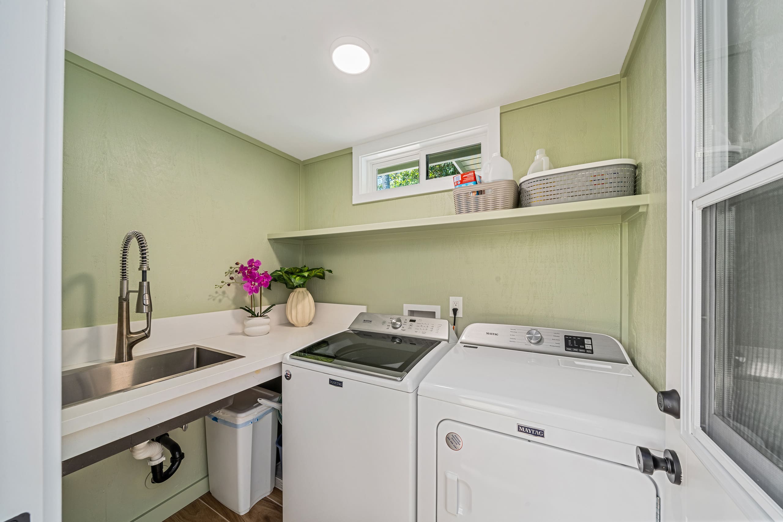 Condo in Lahaina · ★5.0 · 3 bedrooms · 6 beds · 2 shared baths - Image 45