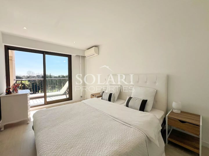 เตียงในห้องนอน 180