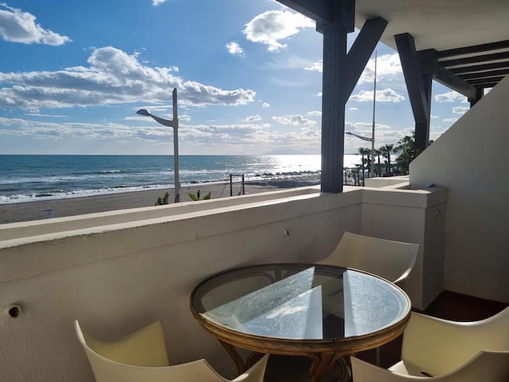Coral 5 1 3 - Torrox Costa