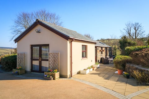 Kerrowdhoo Farmhouse