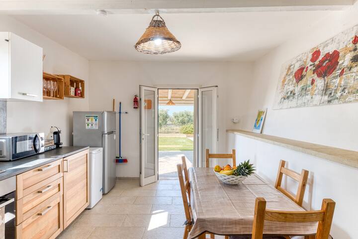 Pajara Fazzadio gallery image 3