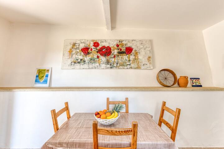 Pajara Fazzadio gallery image 5