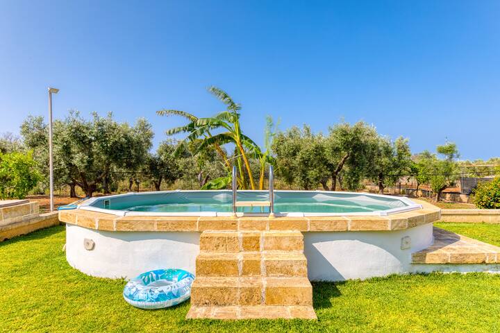 Pajara Fazzadio gallery image 2