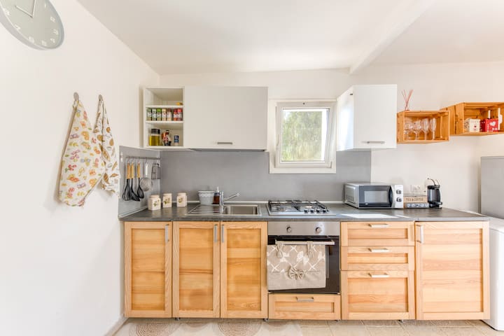 Pajara Fazzadio gallery image 4