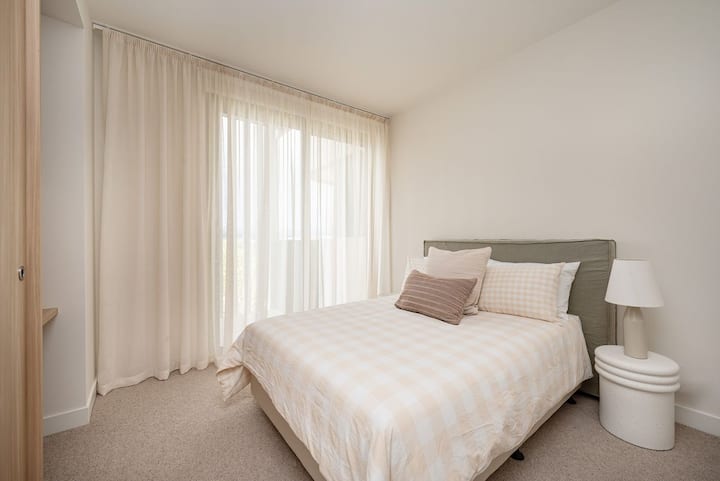 Habitación 1