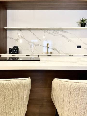 The Old Bank – Clifton gallery image 4