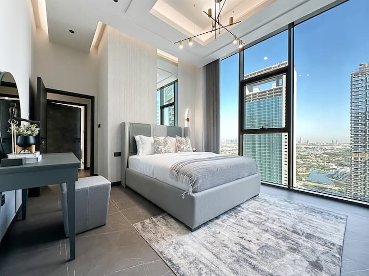 Спална соба 3