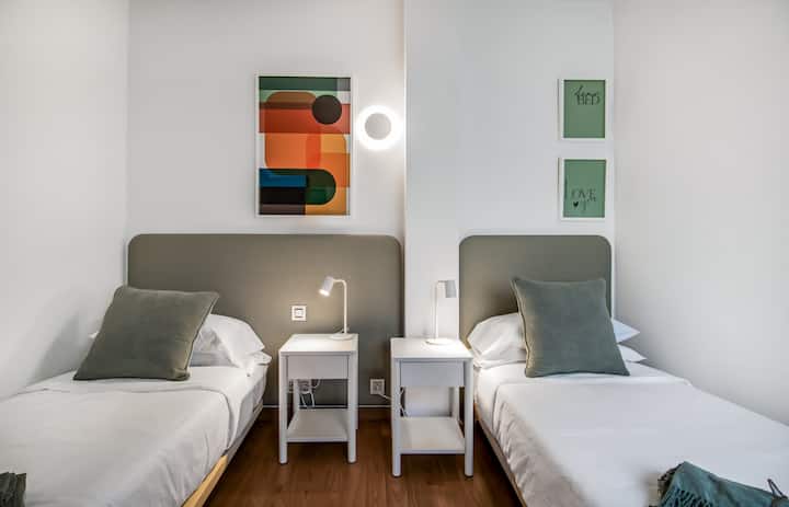 ห้องนอน1