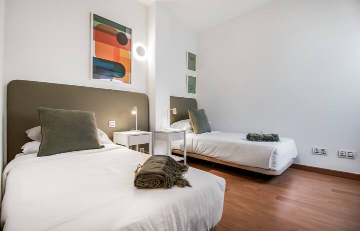 ห้องนอน2