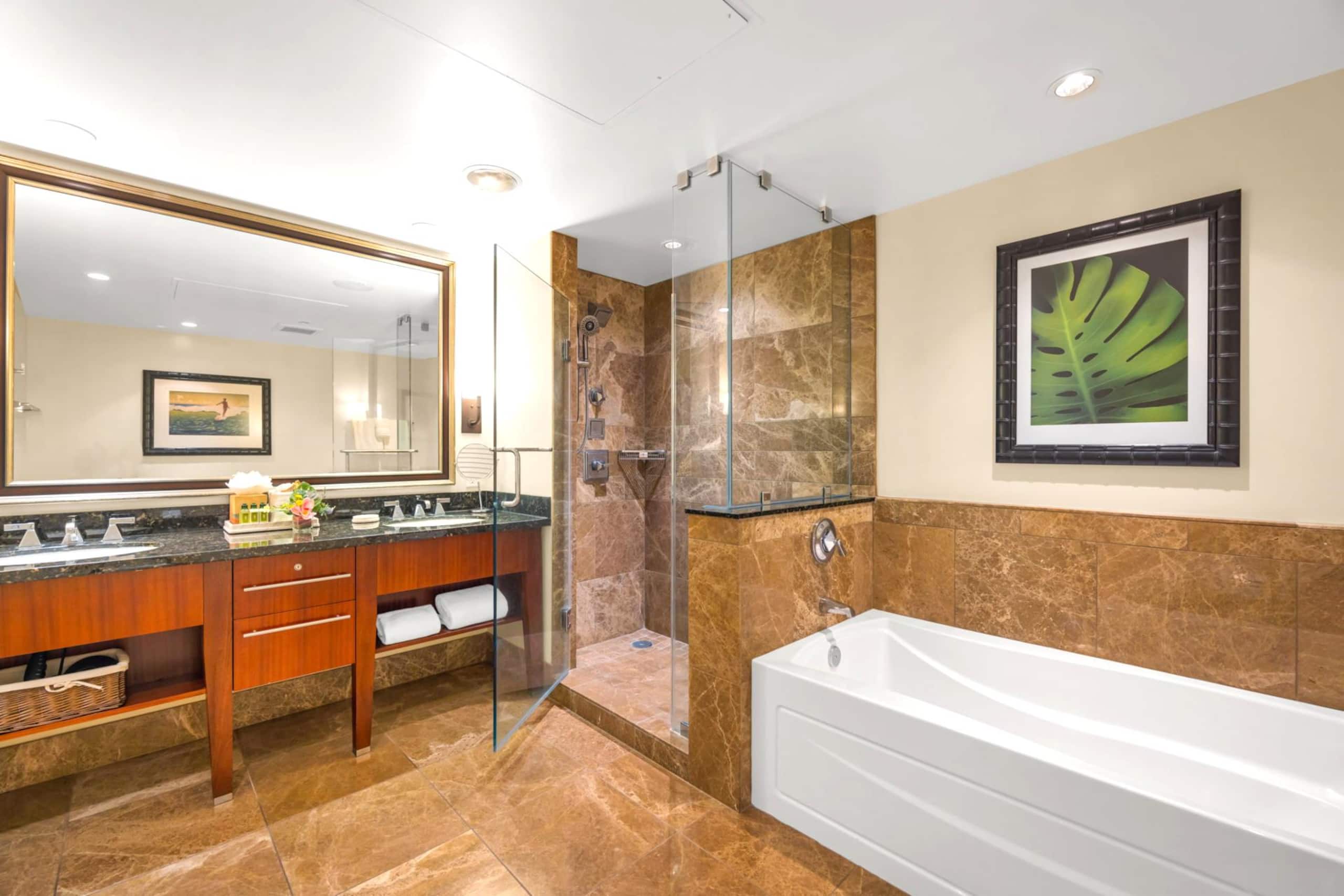 Condo in Lahaina · ★5.0 · 3 bedrooms · 4 beds · 3 baths - Image 36