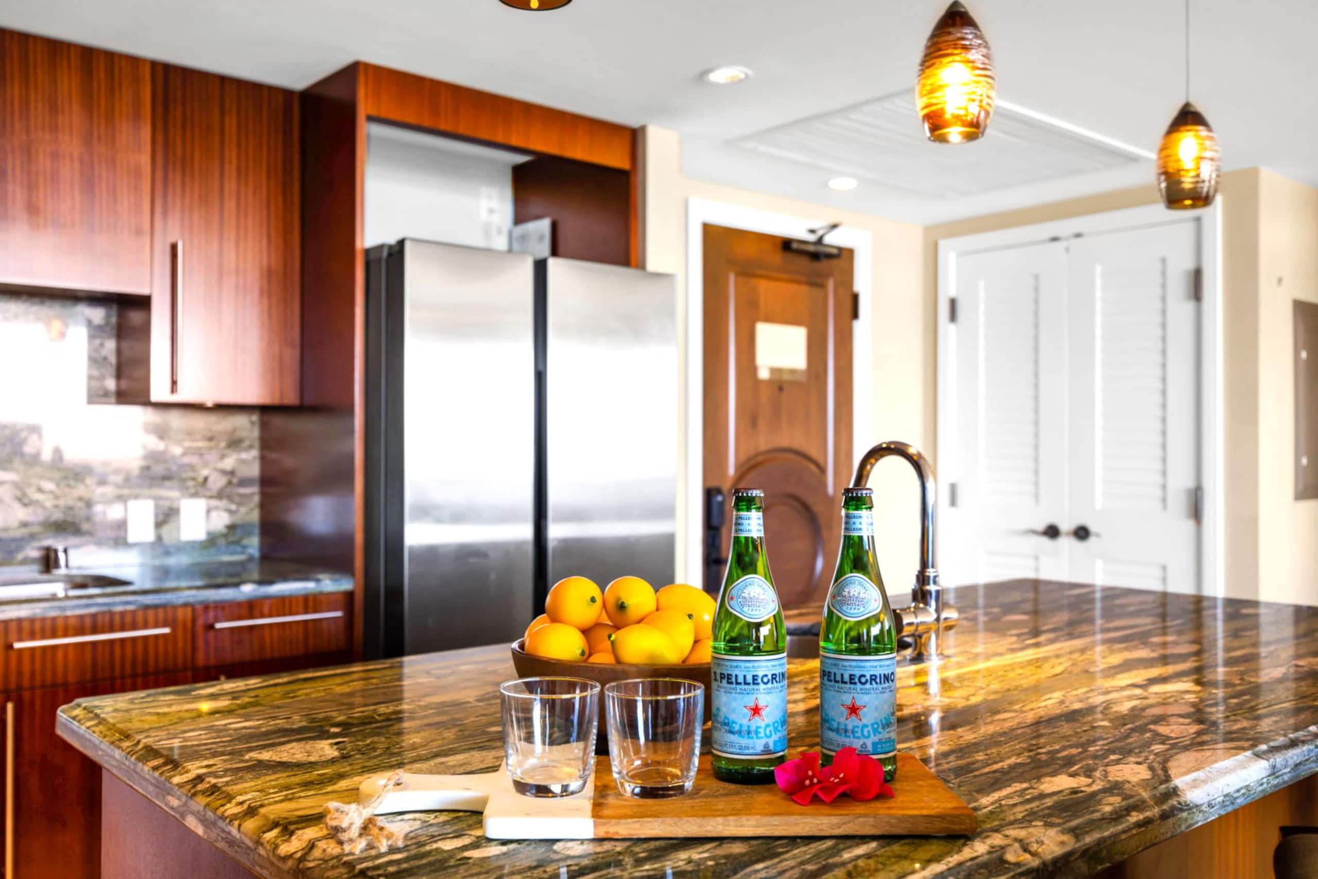Condo in Lahaina · ★5.0 · 3 bedrooms · 4 beds · 3 baths - Image 26