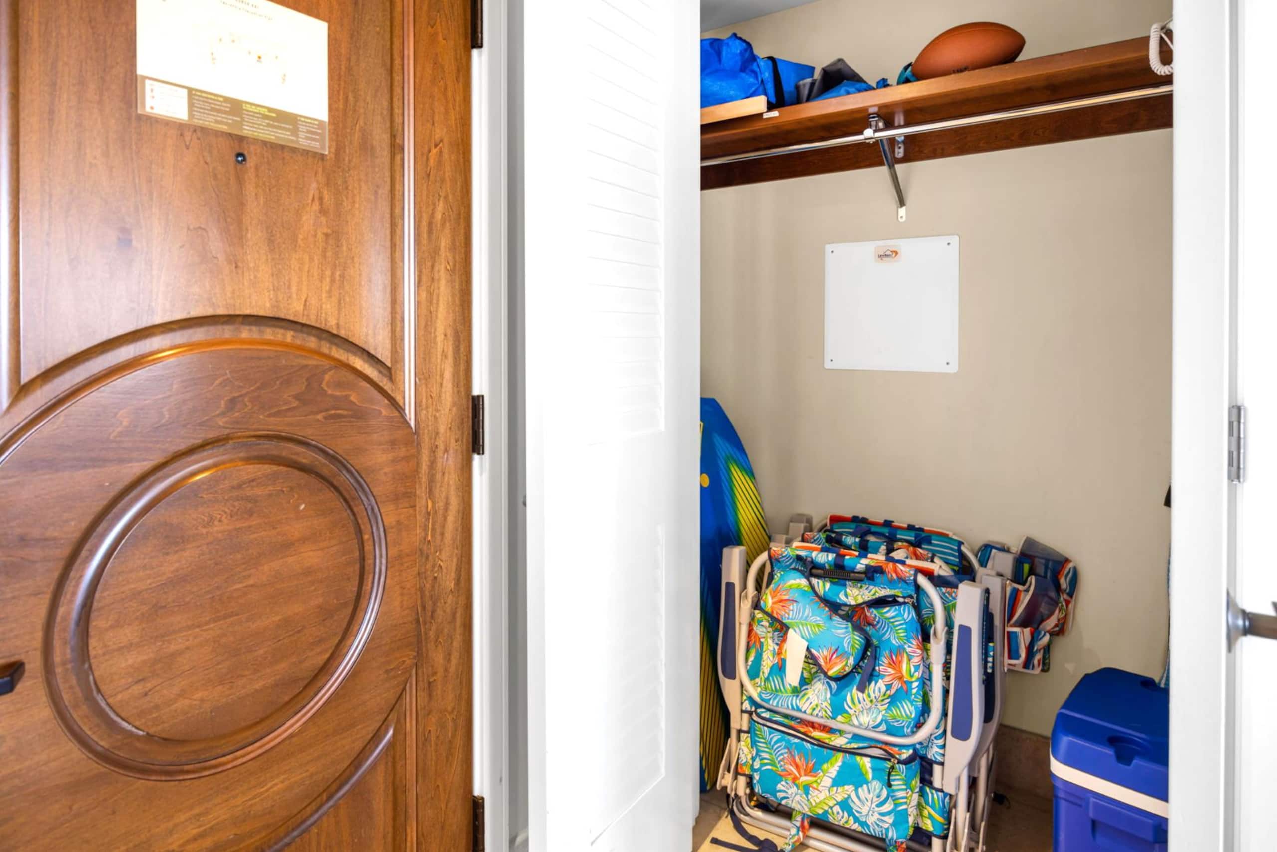 Condo in Lahaina · ★5.0 · 3 bedrooms · 4 beds · 3 baths - Image 63