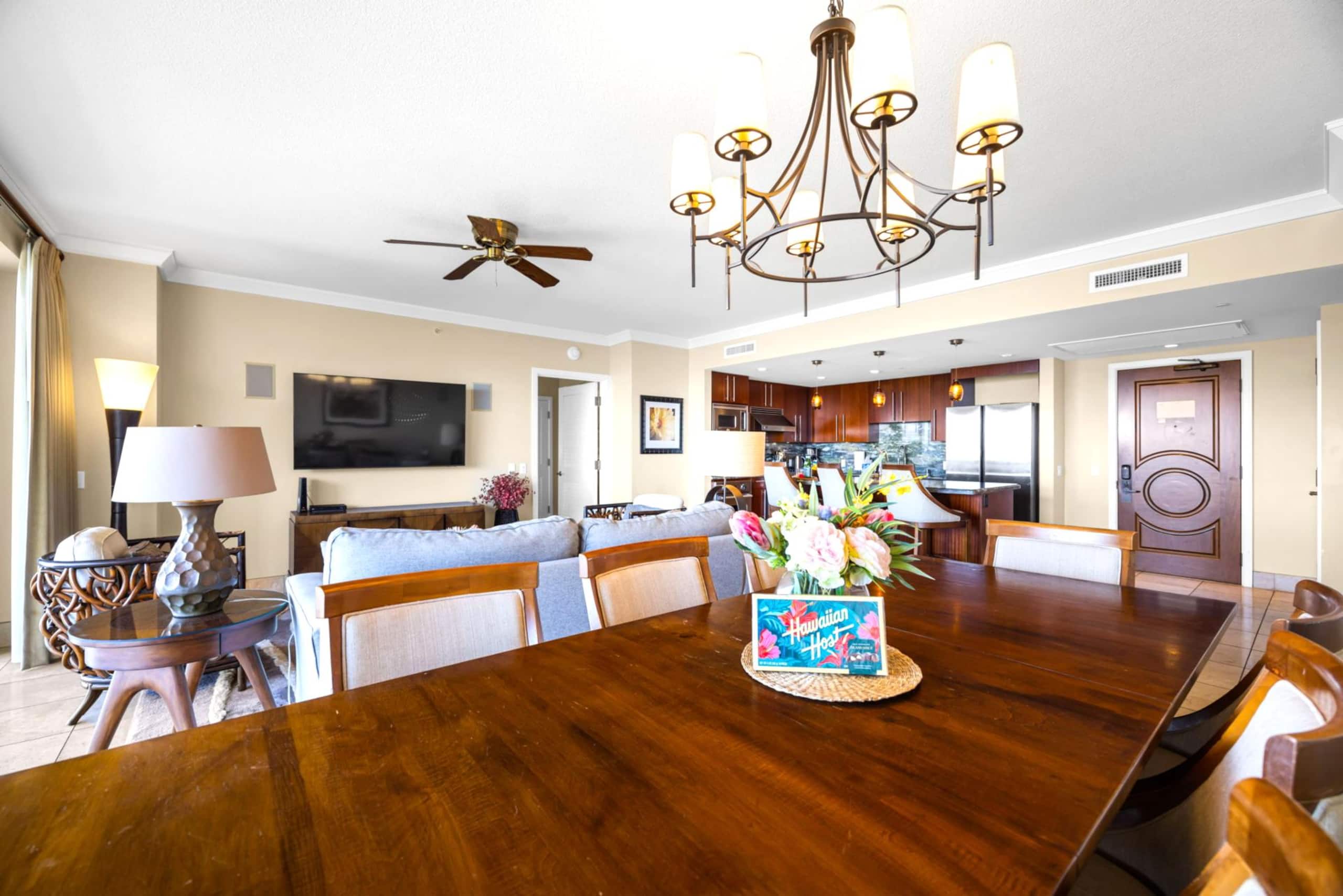 Condo in Lahaina · ★5.0 · 3 bedrooms · 4 beds · 3 baths - Image 19