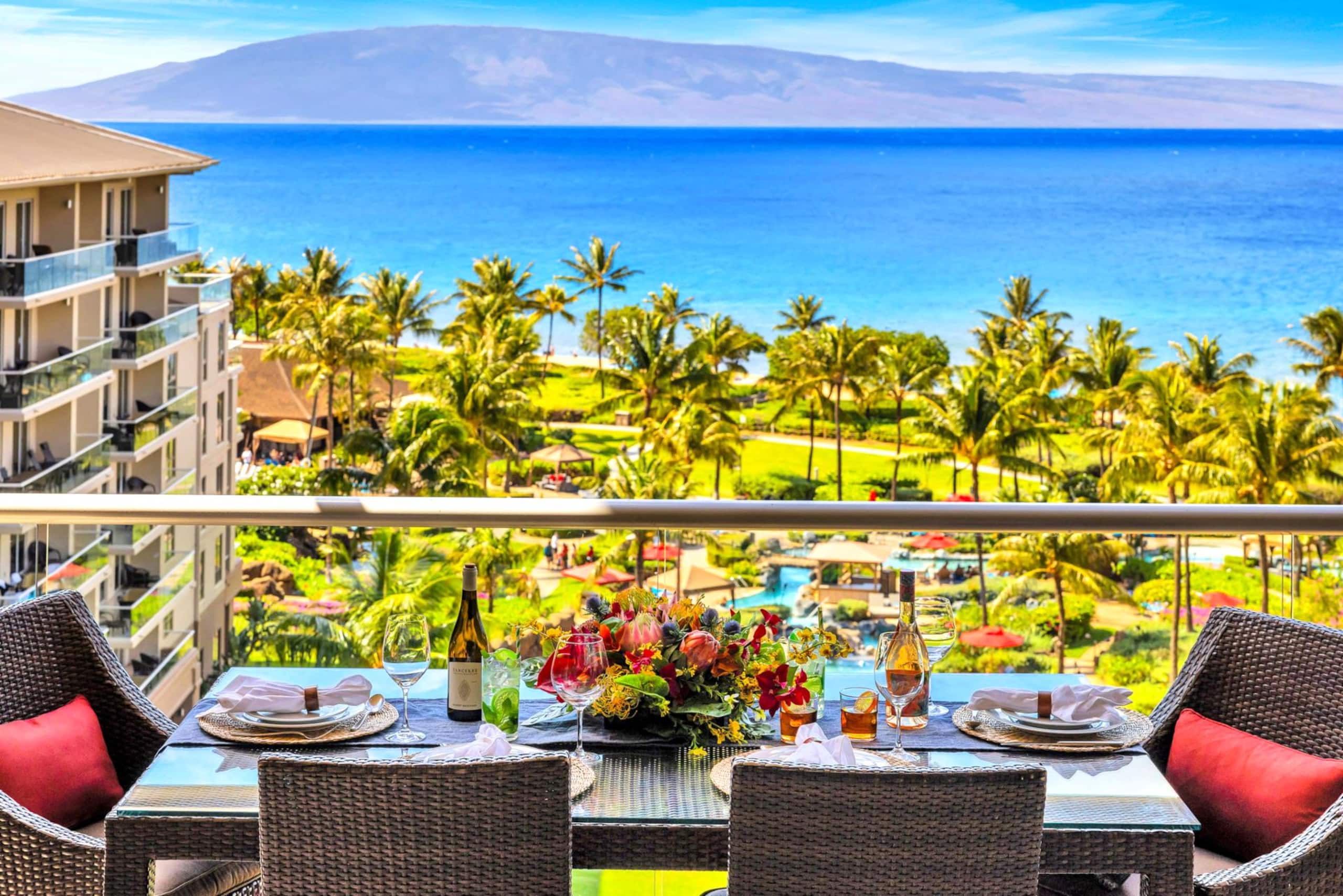Condo in Lahaina · ★5.0 · 3 bedrooms · 4 beds · 3 baths - Image 6