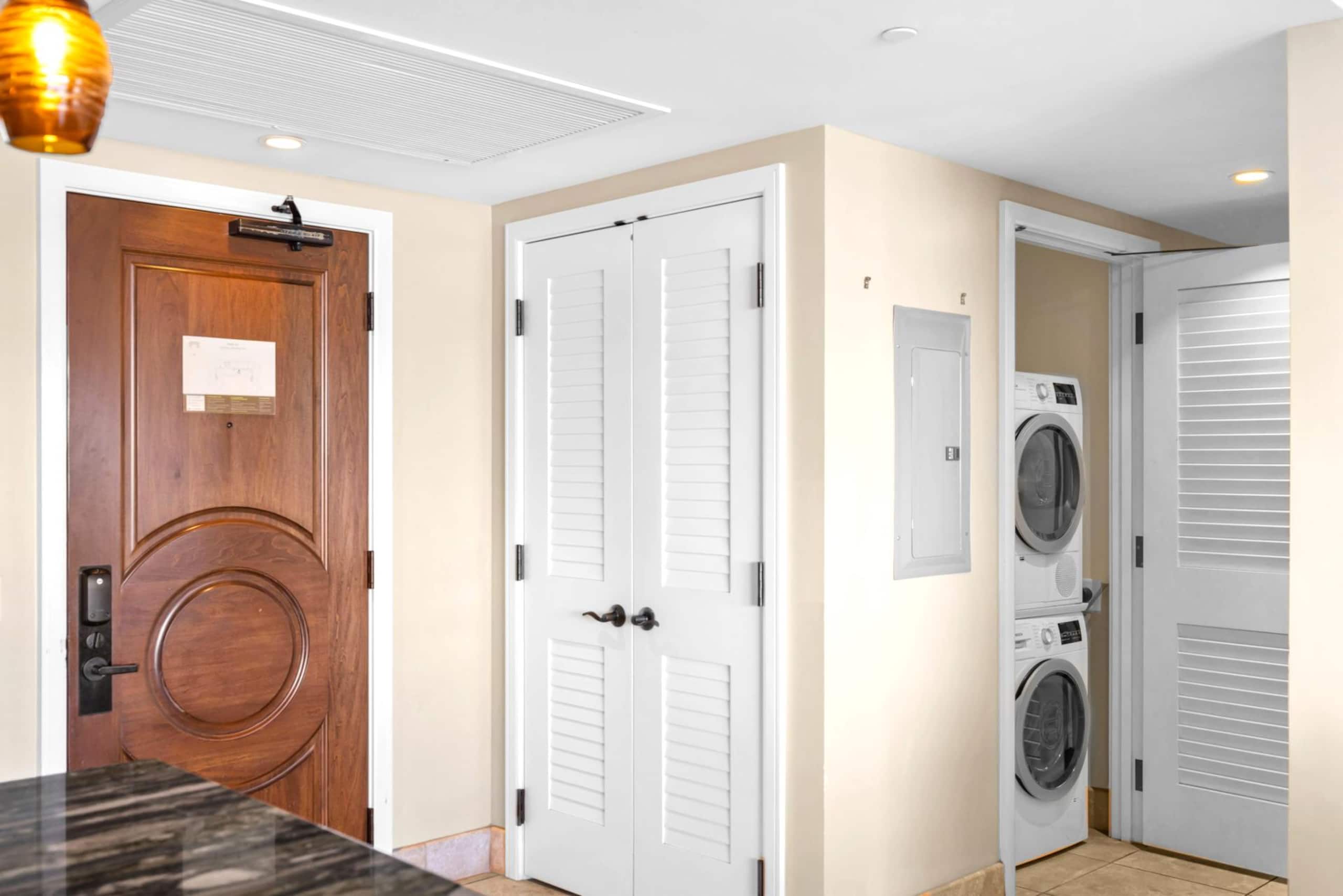 Condo in Lahaina · ★5.0 · 3 bedrooms · 4 beds · 3 baths - Image 64