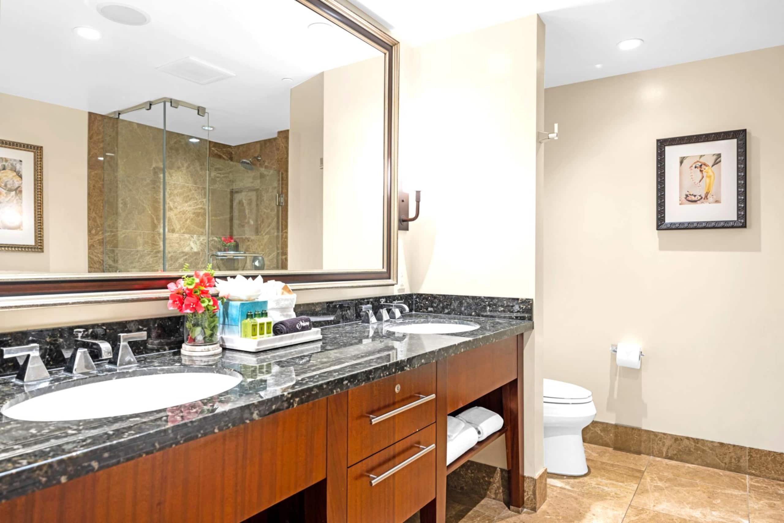 Condo in Lahaina · ★5.0 · 3 bedrooms · 4 beds · 3 baths - Image 56
