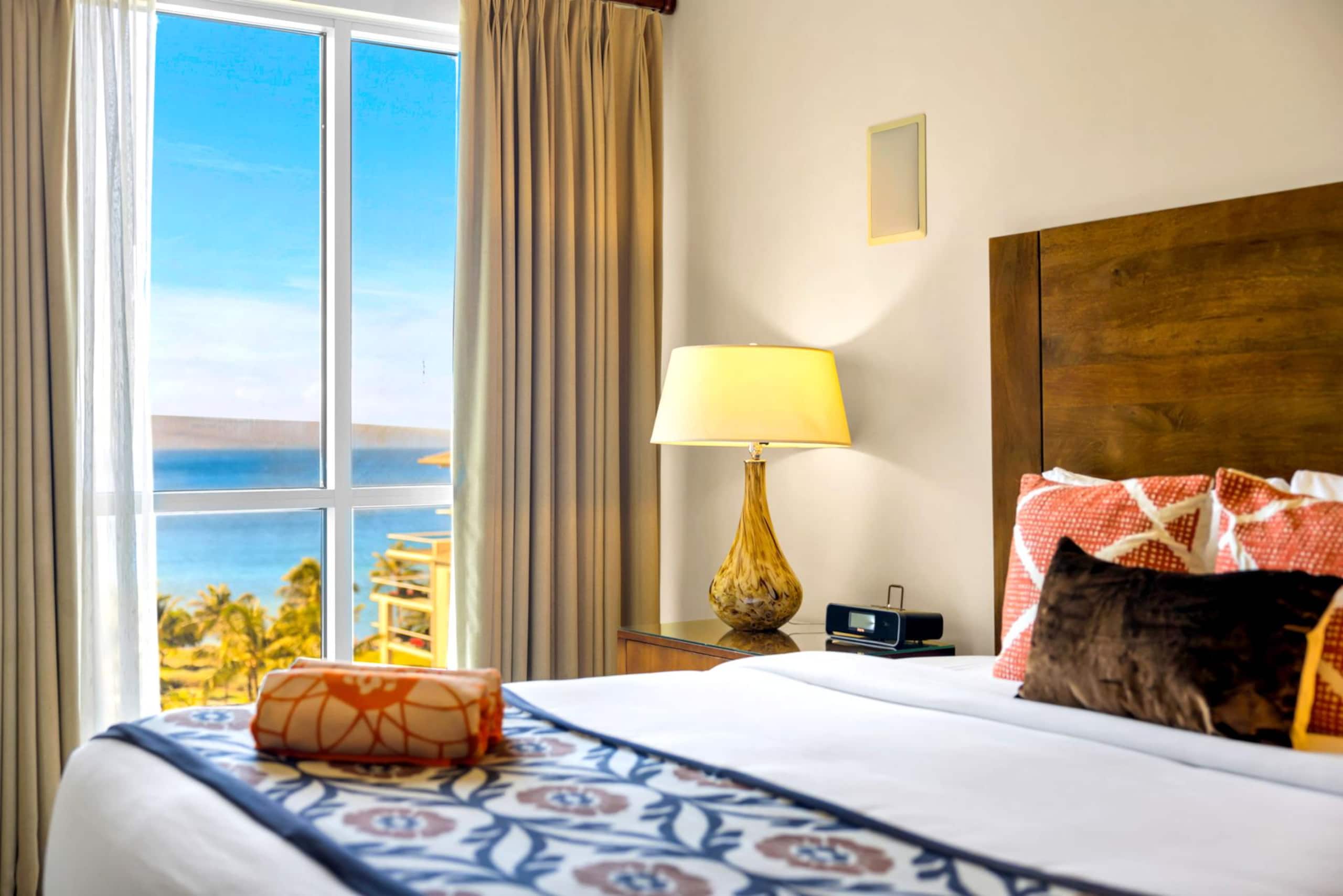 Condo in Lahaina · ★5.0 · 3 bedrooms · 4 beds · 3 baths - Image 48