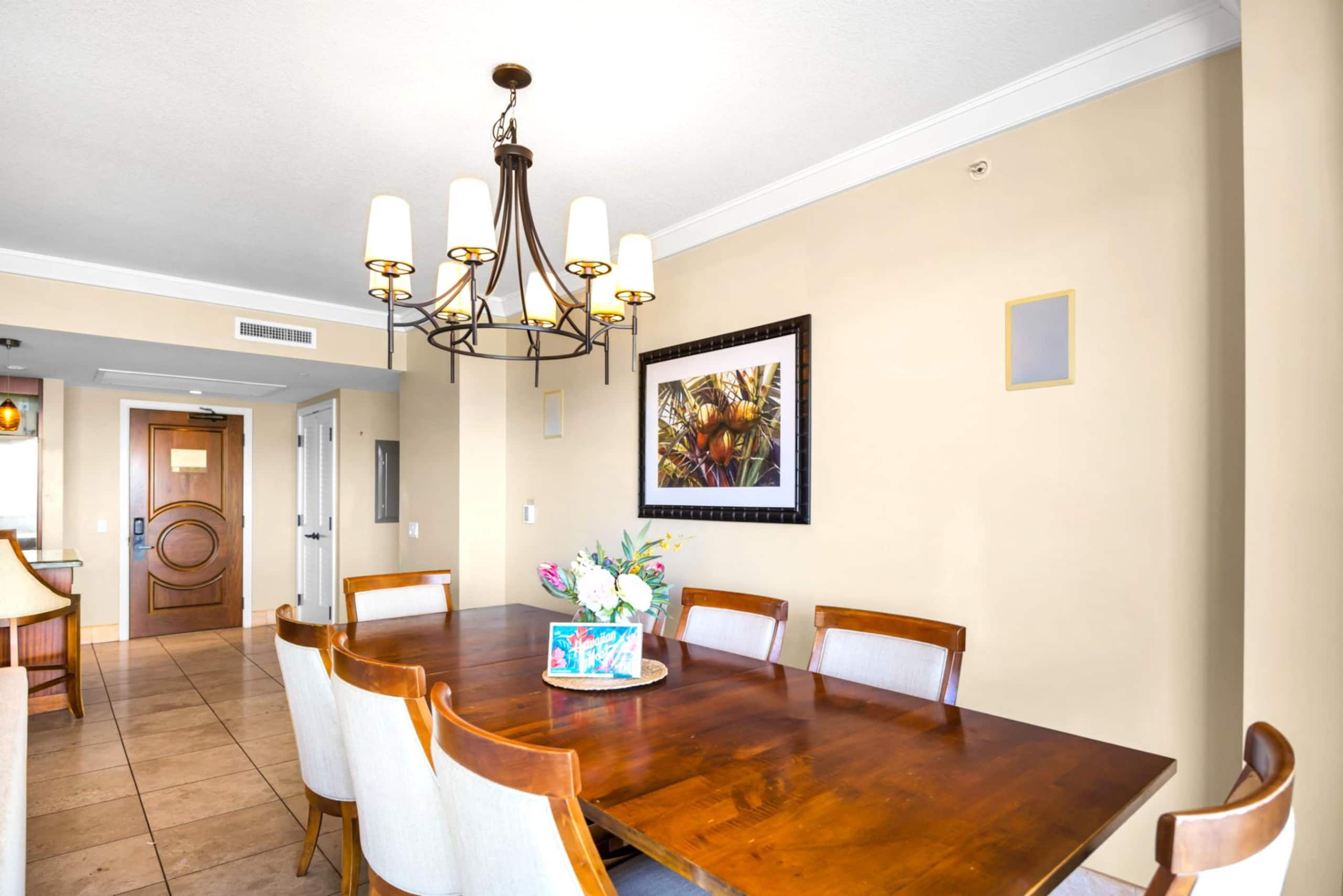 Condo in Lahaina · ★5.0 · 3 bedrooms · 4 beds · 3 baths - Image 17