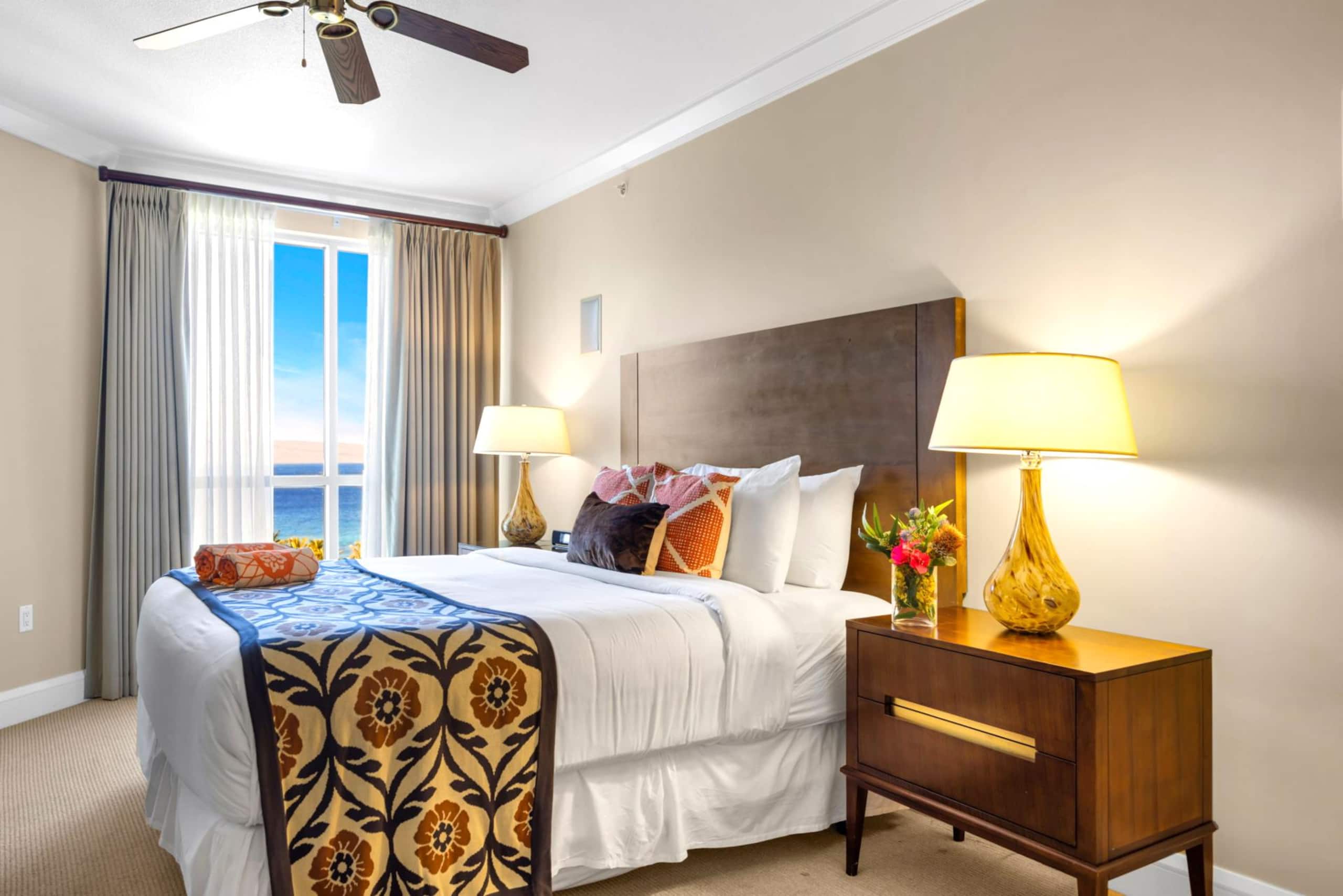 Condo in Lahaina · ★5.0 · 3 bedrooms · 4 beds · 3 baths - Image 49