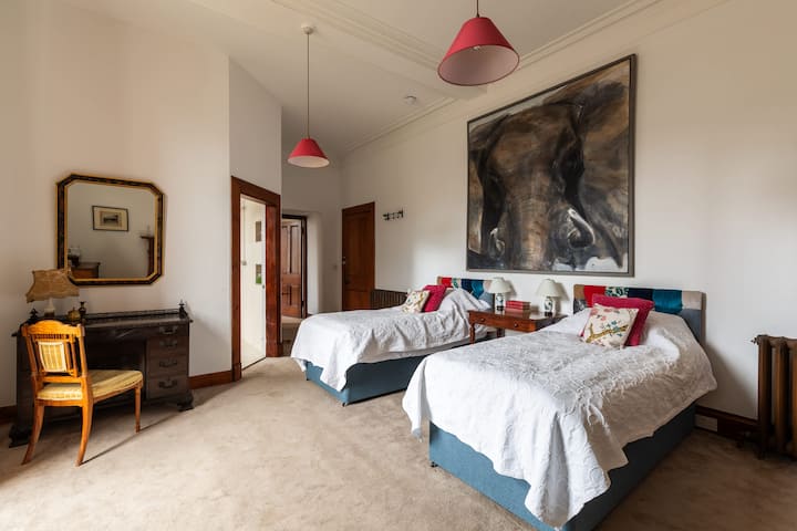 Habitación 9