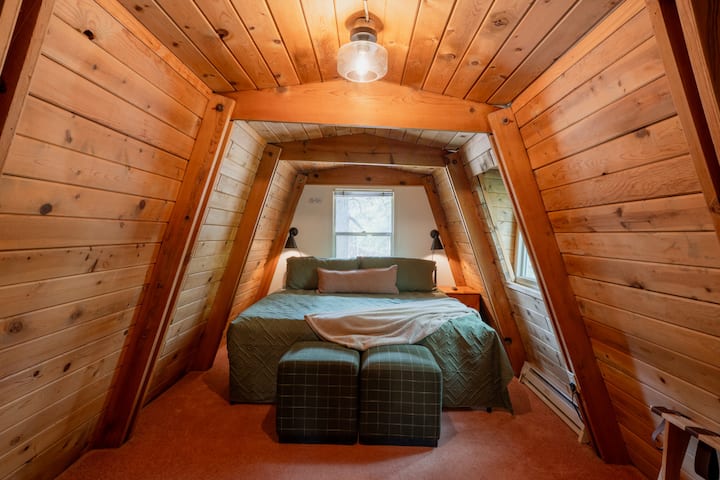 Cabin1_Interior_11