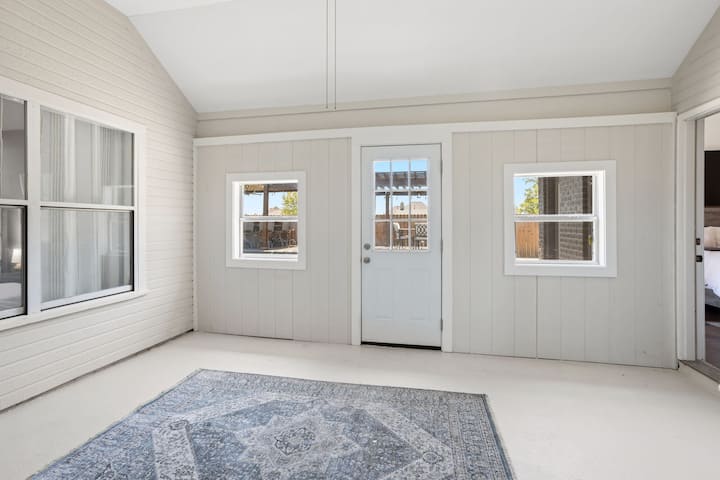 საძინებელი 3