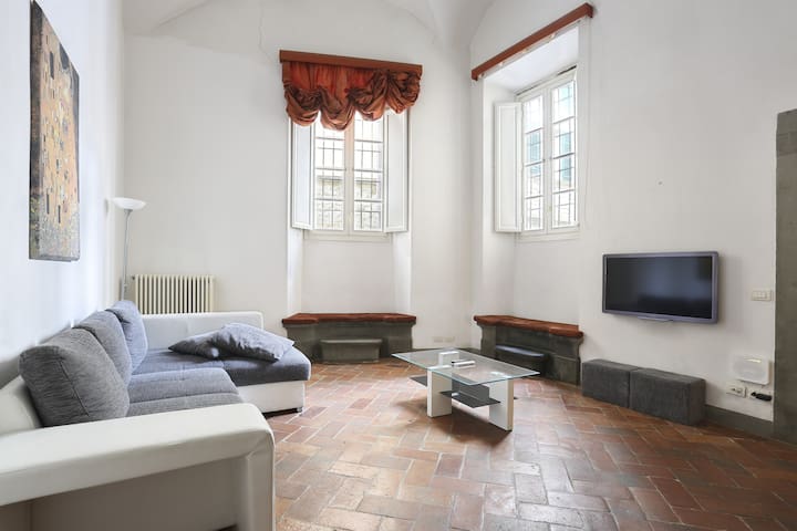 Toc Toc managed Airbnb listing 3