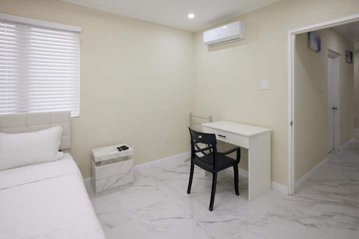 غرفة النوم 6