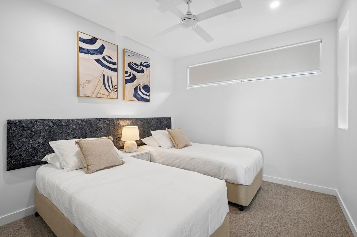 საძინებელი 3