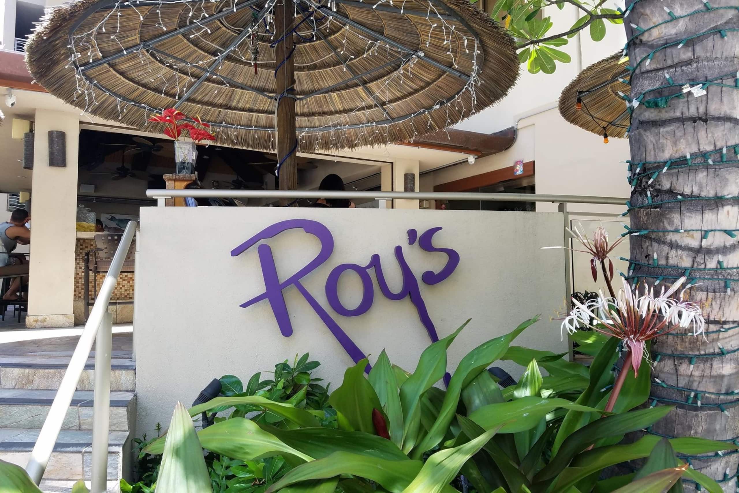 Condo in Honolulu · ★4.73 · 2 bedrooms · 3 beds · 1 bath - Image 27