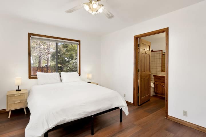 Спална соба 3