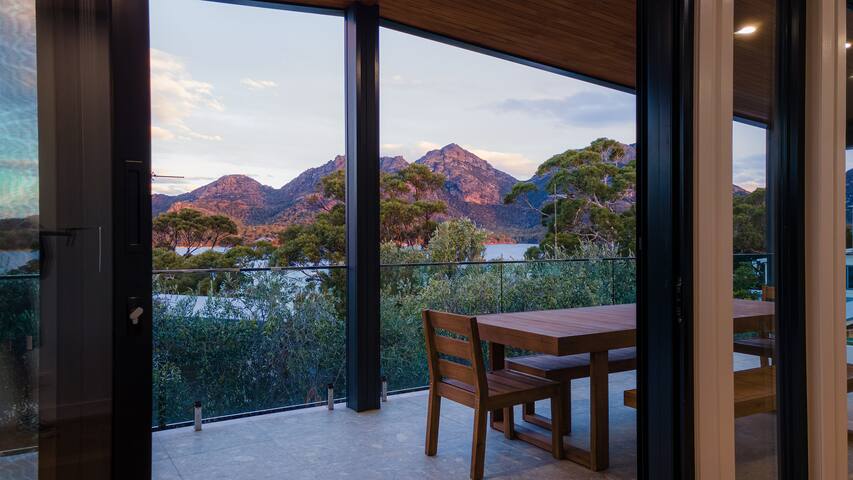 Freycinet on the Bay gallery image 5