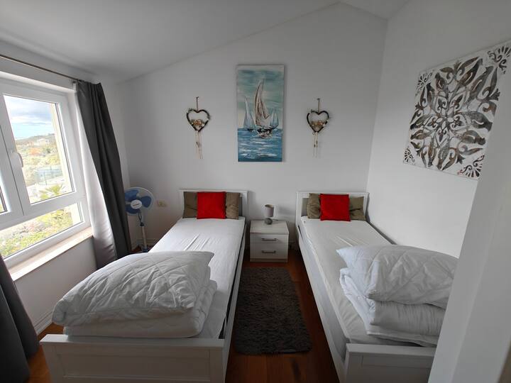 IMG20241125110422 (1)