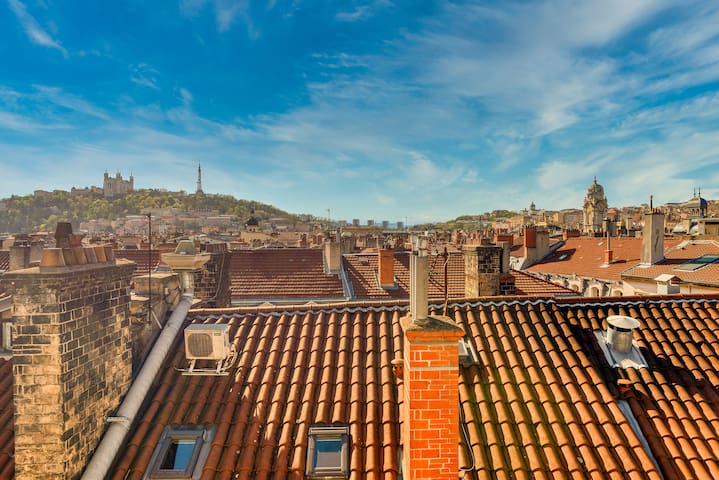 Annabelle Bnb Agency managed Airbnb listing 2